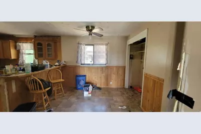 67 E 700 S, Pleasant Grove, UT 84062 - Photo 16
