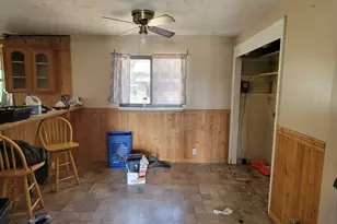 67 E 700 S, Pleasant Grove, UT 84062 - Photo 16