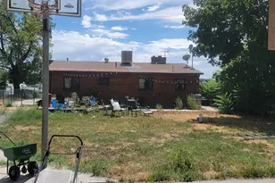 67 E 700 S, Pleasant Grove, UT 84062 - Photo 12