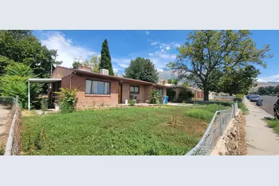67 E 700 S, Pleasant Grove, UT 84062 - Photo 14