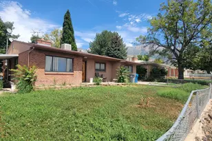 67 E 700 S, Pleasant Grove, UT 84062 - Photo 14