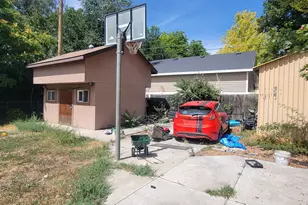 67 E 700 S, Pleasant Grove, UT 84062 - Photo 10