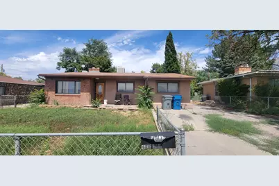 67 E 700 S, Pleasant Grove, UT 84062 - Photo 1
