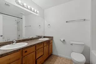 2353 W Mont Blanc Dr S, Riverton, UT 84065 - Photo 14