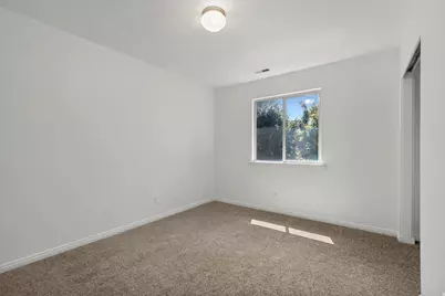 2353 W Mont Blanc Dr S, Riverton, UT 84065 - Photo 16