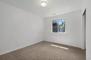 2353 W Mont Blanc Dr S, Riverton, UT 84065 - Photo 16