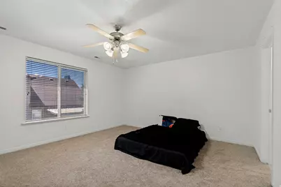 2353 W Mont Blanc Dr S, Riverton, UT 84065 - Photo 12