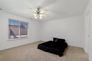 2353 W Mont Blanc Dr S, Riverton, UT 84065 - Photo 12
