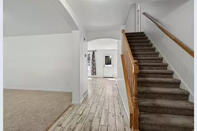 2353 W Mont Blanc Dr S, Riverton, UT 84065 - Photo 6