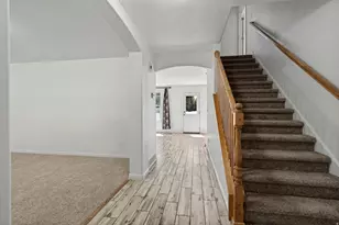 2353 W Mont Blanc Dr S, Riverton, UT 84065 - Photo 6