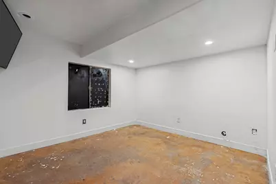 2353 W Mont Blanc Dr S, Riverton, UT 84065 - Photo 22