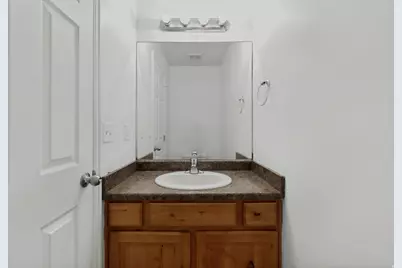 2353 W Mont Blanc Dr S, Riverton, UT 84065 - Photo 20