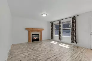2353 W Mont Blanc Dr S, Riverton, UT 84065 - Photo 8