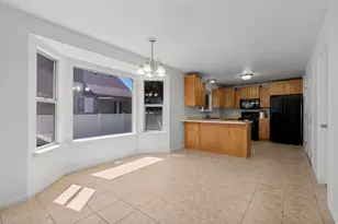 2353 W Mont Blanc Dr S, Riverton, UT 84065 - Photo 10