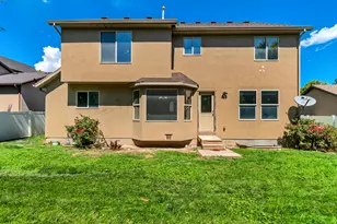 2353 W Mont Blanc Dr S, Riverton, UT 84065 - Photo 4