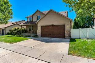 2353 W Mont Blanc Dr S, Riverton, UT 84065 - Photo 2