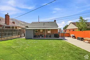 129 E 600 S, Brigham City, UT 84302 - Photo 26