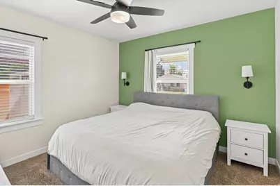 129 E 600 S, Brigham City, UT 84302 - Photo 10