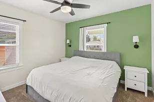 129 E 600 S, Brigham City, UT 84302 - Photo 10