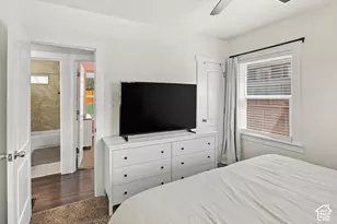 129 E 600 S, Brigham City, UT 84302 - Photo 10
