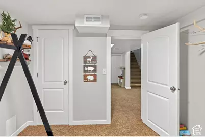 129 E 600 S, Brigham City, UT 84302 - Photo 18