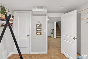 129 E 600 S, Brigham City, UT 84302 - Photo 18
