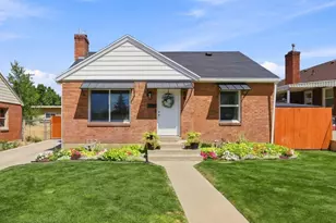 129 E 600 S, Brigham City, UT 84302 - Photo 2
