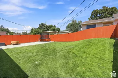 129 E 600 S, Brigham City, UT 84302 - Photo 28