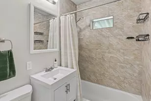 129 E 600 S, Brigham City, UT 84302 - Photo 14