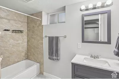129 E 600 S, Brigham City, UT 84302 - Photo 14
