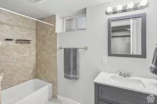 129 E 600 S, Brigham City, UT 84302 - Photo 14