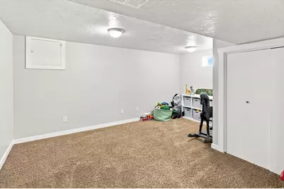 129 E 600 S, Brigham City, UT 84302 - Photo 24