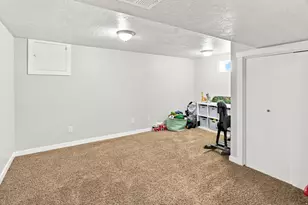 129 E 600 S, Brigham City, UT 84302 - Photo 24