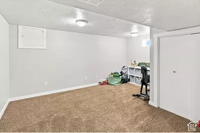 129 E 600 S, Brigham City, UT 84302 - Photo 24