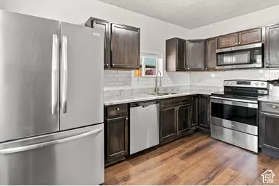 129 E 600 S, Brigham City, UT 84302 - Photo 8