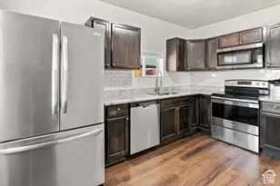 129 E 600 S, Brigham City, UT 84302 - Photo 8