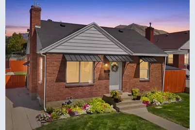 129 E 600 S, Brigham City, UT 84302 - Photo 30