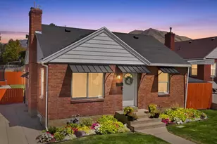 129 E 600 S, Brigham City, UT 84302 - Photo 30