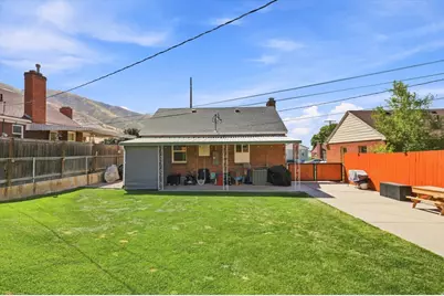 129 E 600 S, Brigham City, UT 84302 - Photo 28