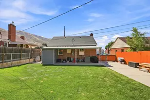 129 E 600 S, Brigham City, UT 84302 - Photo 28