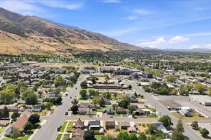 129 E 600 S, Brigham City, UT 84302 - Photo 32