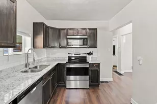 129 E 600 S, Brigham City, UT 84302 - Photo 8