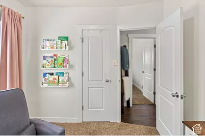 129 E 600 S, Brigham City, UT 84302 - Photo 12