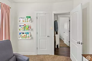 129 E 600 S, Brigham City, UT 84302 - Photo 12