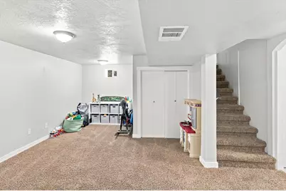 129 E 600 S, Brigham City, UT 84302 - Photo 20