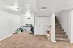 129 E 600 S, Brigham City, UT 84302 - Photo 20