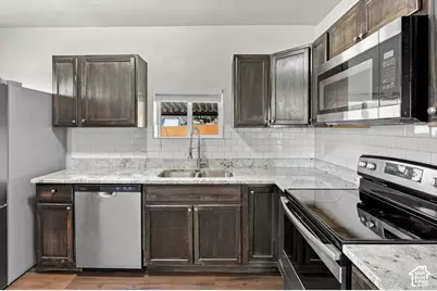 129 E 600 S, Brigham City, UT 84302 - Photo 6