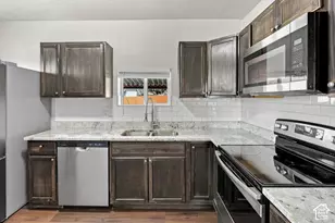 129 E 600 S, Brigham City, UT 84302 - Photo 6