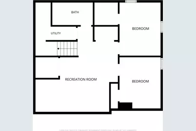 129 E 600 S, Brigham City, UT 84302 - Photo 34