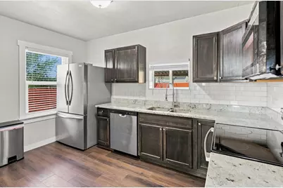 129 E 600 S, Brigham City, UT 84302 - Photo 6